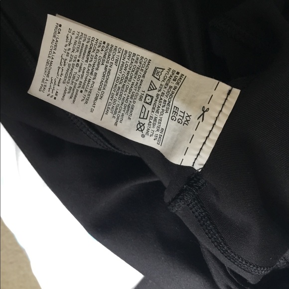 Soft Sweatshirt - Picture 5 of 5